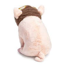 Load image into Gallery viewer, COMPENDIUM - Maybe Plush Pig