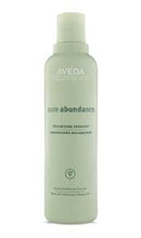 Load image into Gallery viewer, AVEDA - Pure Abundance Shampoo