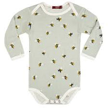 Load image into Gallery viewer, *MILKBARN - Bamboo One Piece