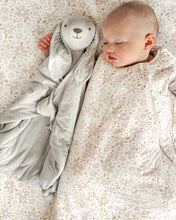 Load image into Gallery viewer, GUNAMUNA - 1.0 Tog Baby Sleep Bag