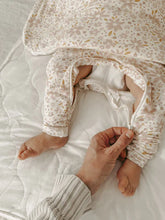 Load image into Gallery viewer, GUNAMUNA - 1.0 Tog Baby Sleep Bag