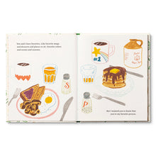 Load image into Gallery viewer, COMPENDIUM - "You Are My Favorite Person" Book
