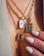 Load image into Gallery viewer, FIVE AND TWO - "Rhythm" Necklace