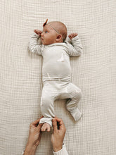 Load image into Gallery viewer, GUNAMUNA - Convertible Pajama (Eden)