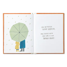 Load image into Gallery viewer, COMPENDIUM - "You're A Grandparent" Book by M.H. Clark