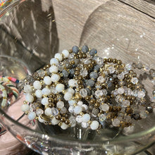 Load image into Gallery viewer, ERIMISH - Stackable Bracelets