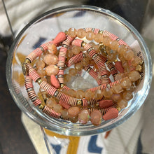 Load image into Gallery viewer, ERIMISH - Stackable Bracelets