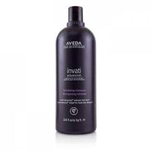 Load image into Gallery viewer, AVEDA - Invati Advanced Thickening Conditioner