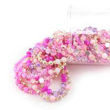 Load image into Gallery viewer, ERIMISH - Stackable Bracelets