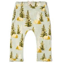 Load image into Gallery viewer, *MILKBARN -  Bamboo Jogger