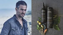Load image into Gallery viewer, AVEDA - Invati Men Scalp Revitalizer