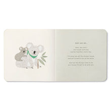 Load image into Gallery viewer, COMPENDIUM - Just One Me Big Sibling Kit