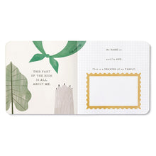 Load image into Gallery viewer, COMPENDIUM - Just One Me Big Sibling Kit