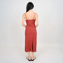 Load image into Gallery viewer, RD STYLE - Layla Dress
