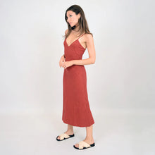 Load image into Gallery viewer, RD STYLE - Layla Dress