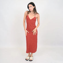 Load image into Gallery viewer, RD STYLE - Layla Dress