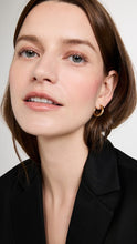 Load image into Gallery viewer, GORJANA - Lou Hoops