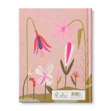 Load image into Gallery viewer, COMPENDIUM - "Love Who You Are" Book