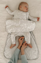 Load image into Gallery viewer, GUNAMUNA - 1.0 Tog Baby Sleep Bag