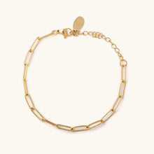 Load image into Gallery viewer, NIKKI SMITH - Sasha Chain Bracelet