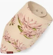 Load image into Gallery viewer, *MILKBARN - Bamboo Kerchief Bib