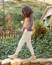 Load image into Gallery viewer, TOAD & CO - Sespe Sherpa Vest