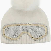 Load image into Gallery viewer, Mitchie's - Knit Beanie