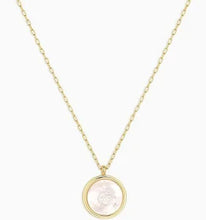 Load image into Gallery viewer, Gorjana - Zodiac Necklaces