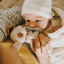 Load image into Gallery viewer, BUNNIES BY THE BAY - Skipit Silly Buddy