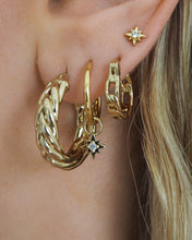 Load image into Gallery viewer, FIVE AND TWO - "Summer" Earrings