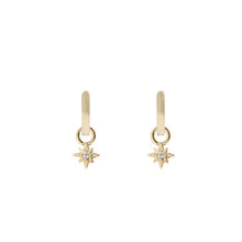 Load image into Gallery viewer, FIVE AND TWO - "Summer" Earrings