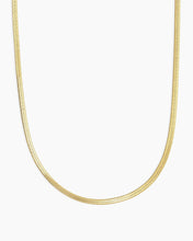 Load image into Gallery viewer, GORJANA - Venice Mini Necklace