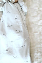 Load image into Gallery viewer, GUNAMUNA - Swaddle Sleep Bag