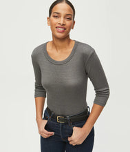 Load image into Gallery viewer, MICHAEL STARS - Dora Top