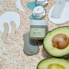 Load image into Gallery viewer, Glow & Go Facial Box