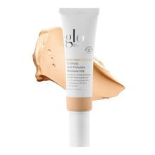 Load image into Gallery viewer, GLO - C-Shield Anti-Pollution Moisture Tint SPF 30
