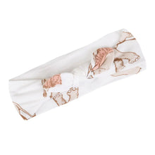 Load image into Gallery viewer, *MILKBARN - Headband