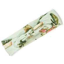 Load image into Gallery viewer, *MILKBARN - Headband