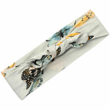 Load image into Gallery viewer, *MILKBARN - Headband
