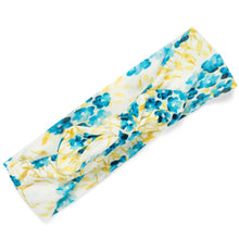 Load image into Gallery viewer, *MILKBARN - Headband