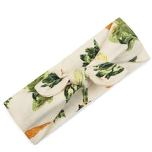 Load image into Gallery viewer, *MILKBARN - Headband