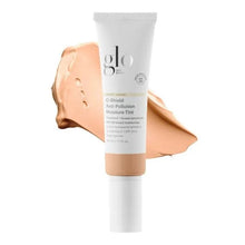 Load image into Gallery viewer, GLO - C-Shield Anti-Pollution Moisture Tint SPF 30