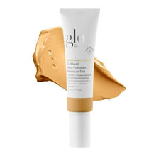 Load image into Gallery viewer, GLO - C-Shield Anti-Pollution Moisture Tint SPF 30