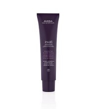 Load image into Gallery viewer, AVEDA - Invati Advanced Hair & Scalp Masque