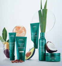 Load image into Gallery viewer, AVEDA - Botanical Repair Strengthening Overnight Serum