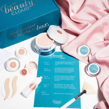 Load image into Gallery viewer, Beauty In Bloom Beauty Box