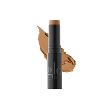 Load image into Gallery viewer, GLO - HD Mineral Foundation Stick