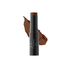 Load image into Gallery viewer, GLO - HD Mineral Foundation Stick