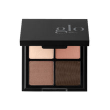 Load image into Gallery viewer, GLO - Shadow Quads