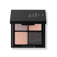 Load image into Gallery viewer, GLO - Shadow Quads